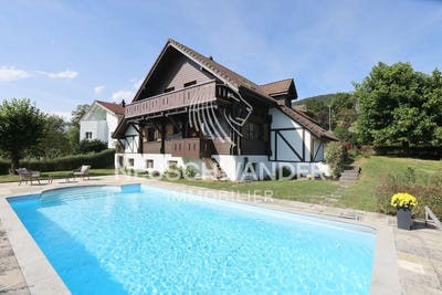 /international/ch/montsevelier-canton-of-jura-310120479342/