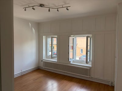 /international/ch/ruelle-du-chataignier-10-granges-pres-marnand-vaud-310109043012/