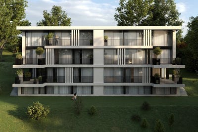 /international/ch/sempach-lucerne-310107640314/