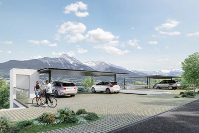 /international/ch/salins-valais-310107237230/