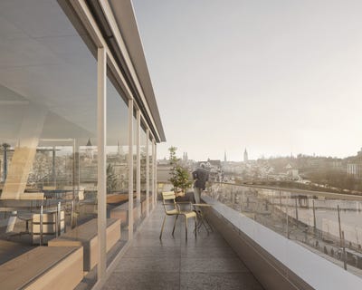 /international/ch/central-2-zurich-zurich-310106572532/