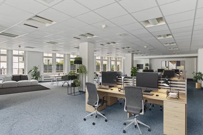 /international/ch/rue-mercerie-12-lausanne-vaud-310108367427/