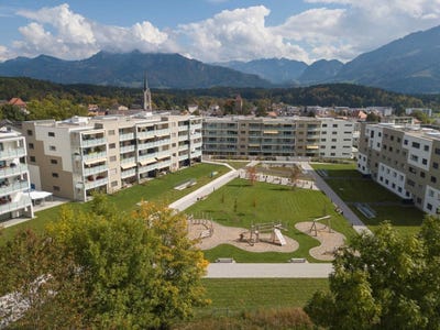 /international/ch/chemin-de-la-colline-7-la-tour-de-treme-canton-of-fribourg-310100909178/?lang=zh-tw