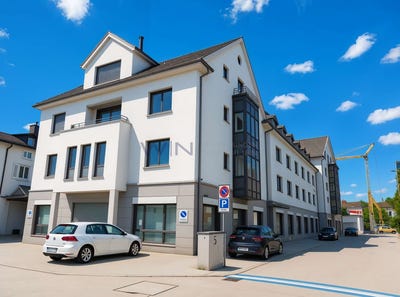/international/ch/flawil-st-gallen-310096372393/
