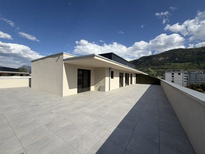 /international/ch/route-de-prejeux-37-sion-valais-310107671412/