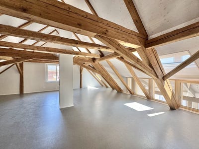 /international/ch/hauptstrasse-7a-buch-am-irchel-zurich-310100909304/?lang=en