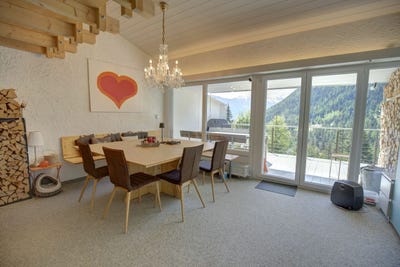/international/ch/tirequeue-8-champex-lac-valais-310106824702/