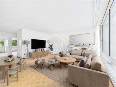 /international/ch/ostermundigen-canton-of-bern-310101442718/