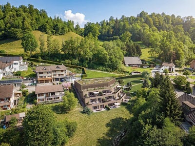 /international/ch/wolhusen-lucerne-310108939368/