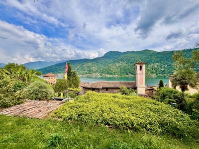 /international/ch/morcote-morcote-ticino-310100011930/?lang=zh-cn