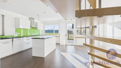 /international/ch/sandackerweg-10-oberonz-canton-of-bern-310109075462/