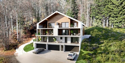 /international/ch/chemin-de-la-sapiniere-saint-cergue-vaud-310108756603/