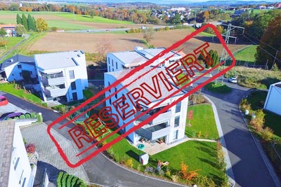 /international/ch/sur-demande-1-dudingen-canton-of-fribourg-310103459313/