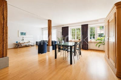 /international/ch/embrach-zurich-310108369231/