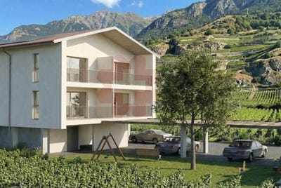 /international/ch/rue-des-roncoz-53-charrat-valais-310107357753/