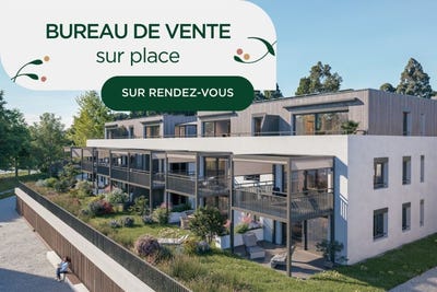 /international/ch/le-mont-sur-lausanne-vaud-310107902052/?lang=pt