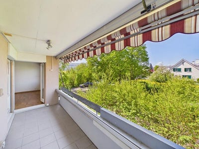 /international/ch/therwil-basel-landschaft-310108241862/