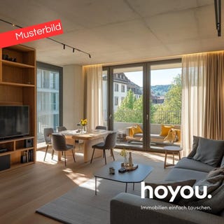 /international/ch/8008-zurich-zurich-310106741988/