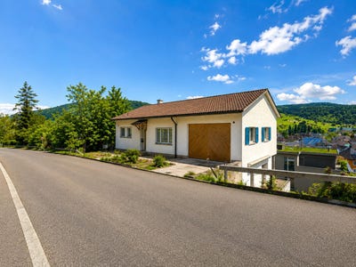 /international/ch/baslerstrasse-6-frenkendorf-basel-landschaft-310109171617/