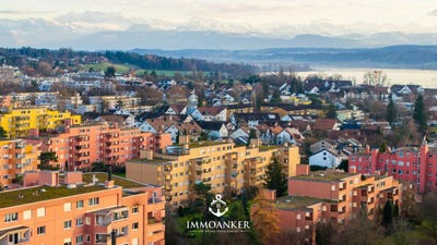 /international/ch/sandbuelstrasse-30-greifensee-zurich-310108557755/