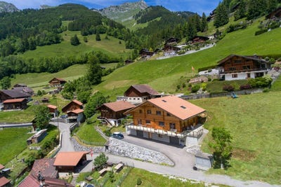 /international/ch/unter-holenweg-3-jaun-canton-of-bern-310101130771/?lang=zh-tw