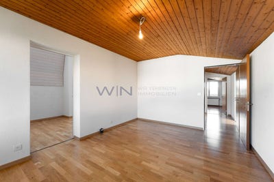 /international/ch/liesberg-basel-landschaft-310107410794/