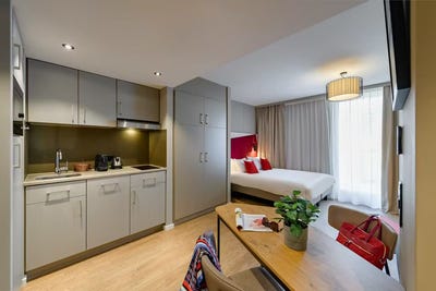 /international/ch/stampfenbachstrasse-zurich-zurich-310093843380/
