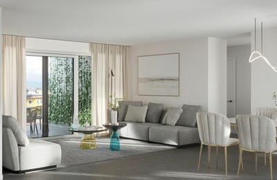 /international/ch/rue-du-valentin-92-yverdon-les-bains-vaud-310101172273/?lang=en