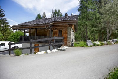 /international/ch/route-de-planchouet-233-haute-nendaz-valais-310108726473/