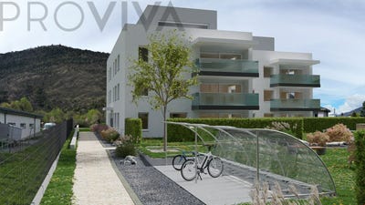 /international/ch/kanalstrasse-ost-45-raron-valais-310108483453/