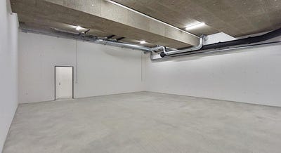 /international/ch/oberfeld-15-lucerne-lucerne-310107703487/