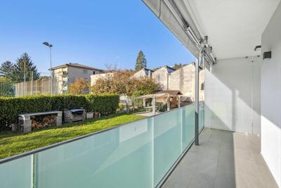 /international/ch/canobbio-ticino-310106935177/