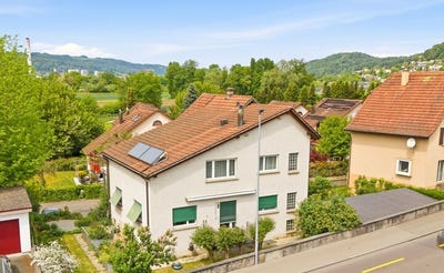 /international/ch/fahrweid-fahrweid-zurich-310108940963/