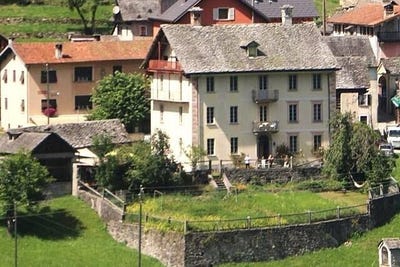 /international/ch/cerentino-ticino-310100932259/?lang=zh-tw