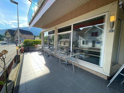 /international/ch/oensingen-canton-of-solothurn-310101016827/?lang=zh-tw