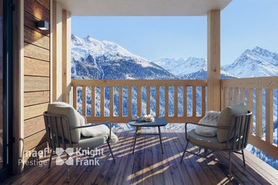 /international/ch/valais-grimentz-valais-310101597286/