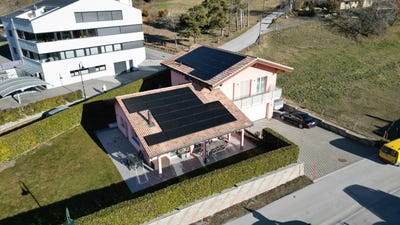 /international/ch/rue-de-tsamplian-chermignon-valais-310105404984/
