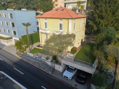 /international/ch/vacallo-ticino-310100906518/?lang=en