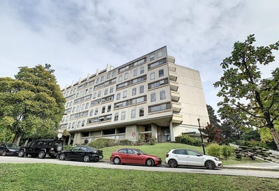 /international/ch/avenue-des-cavaliers-7-chene-bougeries-geneva-310101277280/