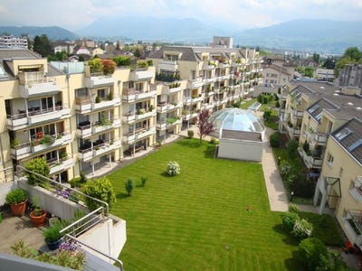 /international/ch/allmeindstrasse-19-jona-st-gallen-310101159651/?lang=zh-cn