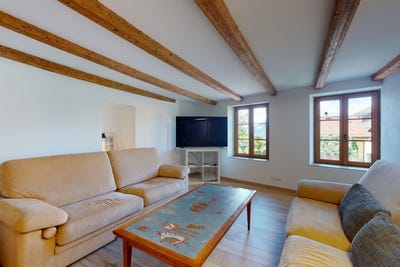 /international/ch/st-legier-la-chiesaz-st-legier-la-chiesaz-vaud-120090111269/