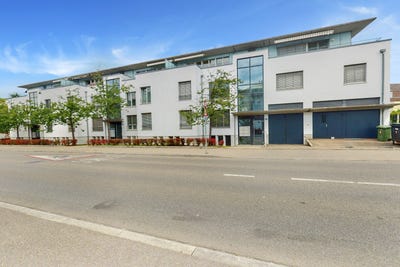 /international/ch/inzlingerstrasse-57-riehen-basel-stadt-canton-310101034676/?lang=zh-tw