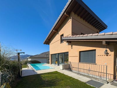/international/ch/bioggio-ticino-310100907335/?lang=zh-tw