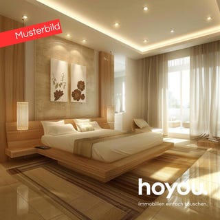 /international/ch/6006-lucerne-lucerne-310106742460/