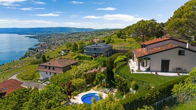 /international/ch/bourg-en-lavaux-bourg-en-lavaux-vaud-310108157921/