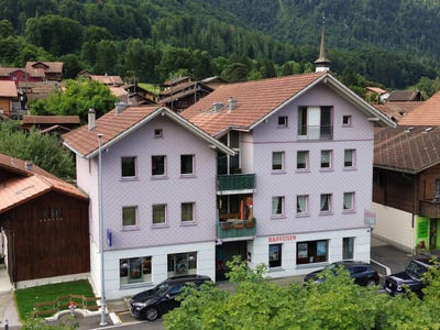 /international/ch/hauptstrasse-62-bonigen-b-interlaken-bern-canton-310101174330/?lang=fr
