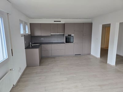 /international/ch/sierre-valais-310098145188/