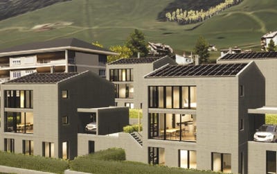 /international/ch/airolo-ticino-310100932107/