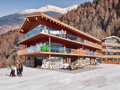 /international/ch/magrappe-veysonnaz-valais-310108597934/