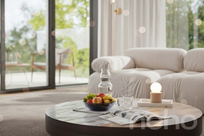 /international/ch/thonex-thonex-geneva-310103458240/